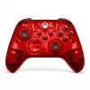Microsoft Xbox Wireless Controller – Pulse Cipher Special Edition Rojo Mando Bluetooth Analógico / Digital Xbox Series S, Android, Xbox Series X, iOS, PC