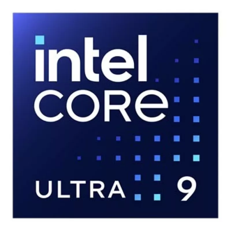 Procesador Intel Core Ultra 9 285K 3,5 GHz 12 núcleos 36 MB caché FCLGA1851