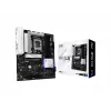 Placa base ASRock B860 Pro RS ATX
