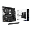 Placa base ASRock B860M Pro-A WiFi Micro-ATX