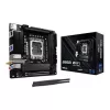 Placa base ASRock B860I WiFi Mini-ITX