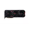 PowerColor Red Devil Radeon RX 9070 XT 16GB GDDR6 PCIe 5.0 tarjeta gráfica