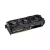 PowerColor Red Devil Radeon RX 9070 XT 16GB GDDR6 PCIe 5.0 tarjeta gráfica