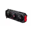 PowerColor Red Devil Radeon RX 9070 XT 16GB GDDR6 PCIe 5.0 tarjeta gráfica