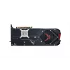 PowerColor Red Devil Radeon RX 9070 XT 16GB GDDR6 PCIe 5.0 tarjeta gráfica