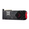 PowerColor Red Devil Radeon RX 9070 XT 16GB GDDR6 PCIe 5.0 tarjeta gráfica
