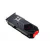 PowerColor Red Devil Radeon RX 9070 XT 16GB GDDR6 PCIe 5.0 tarjeta gráfica