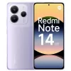 Smartphone Xiaomi Redmi Note 14 5G, 6,67