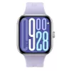 Smartwatch Xiaomi Redmi Watch 5 Lavanda Morado