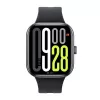 Smartwatch Xiaomi Watch 5 rectangular pantalla AMOLED de 2,07