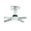 Soporte de techo ART P-101