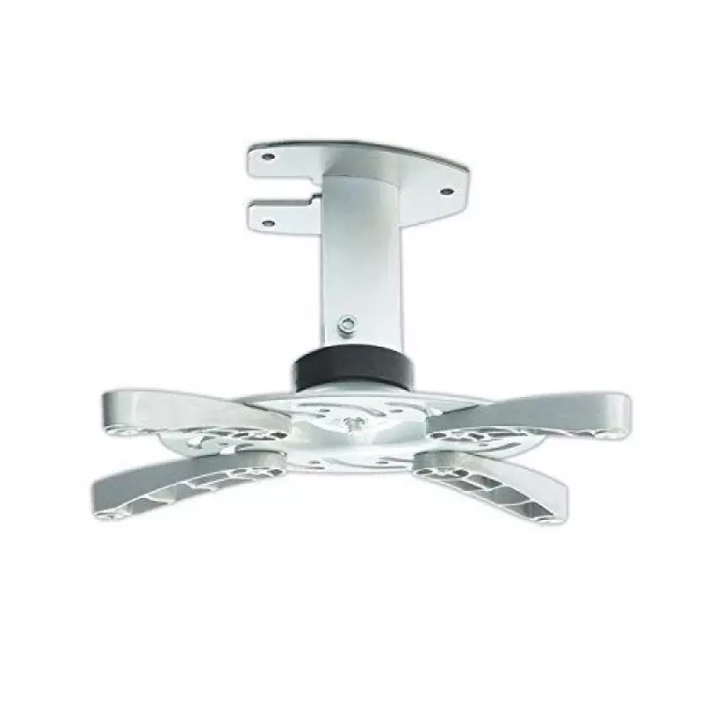 Soporte de techo ART P-101