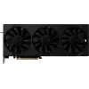 XFX Radeon RX 9070 XT 16GB GDDR6 Tarjeta gráfica