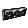 Tarjeta gráfica Inno3D GeForce RTX 5080 16 GB GDDR7, PCIe 5.0, 256 bits, 300×120×50 mm