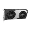 INNO3D GeForce RTX 5070 TWIN X2 OC 12GB GDDR7 Tarjeta gráfica