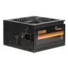 Fuente de alimentación Argus BPS-850 850W