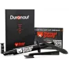 Thermal Grizzly Duronaut - 6 gramos