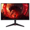 Monitor Acer NITRO VG0 VG270 G 27 pulgadas Full HD IPS 1920 x 1080