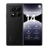 Xiaomi Redmi Note 14 Pro 4G teléfono inteligente 8 GB RAM 256 GB, 6,67" AMOLED, 200 MP, 5500 mAh, Dual SIM híbrida, Android 14, azul océano
