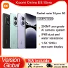 Xiaomi Redmi Note 14 Pro 5G 16,9 cm (6.67