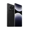Xiaomi Redmi Note 14 Pro 5G 16,9 cm (6.67