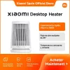 Radiador eléctrico con ventilador Xiaomi Desktop Heater BHR8940EU