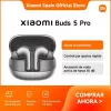 Auriculares Xiaomi Buds 5 Pro