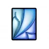 Apple iPad Air de 13