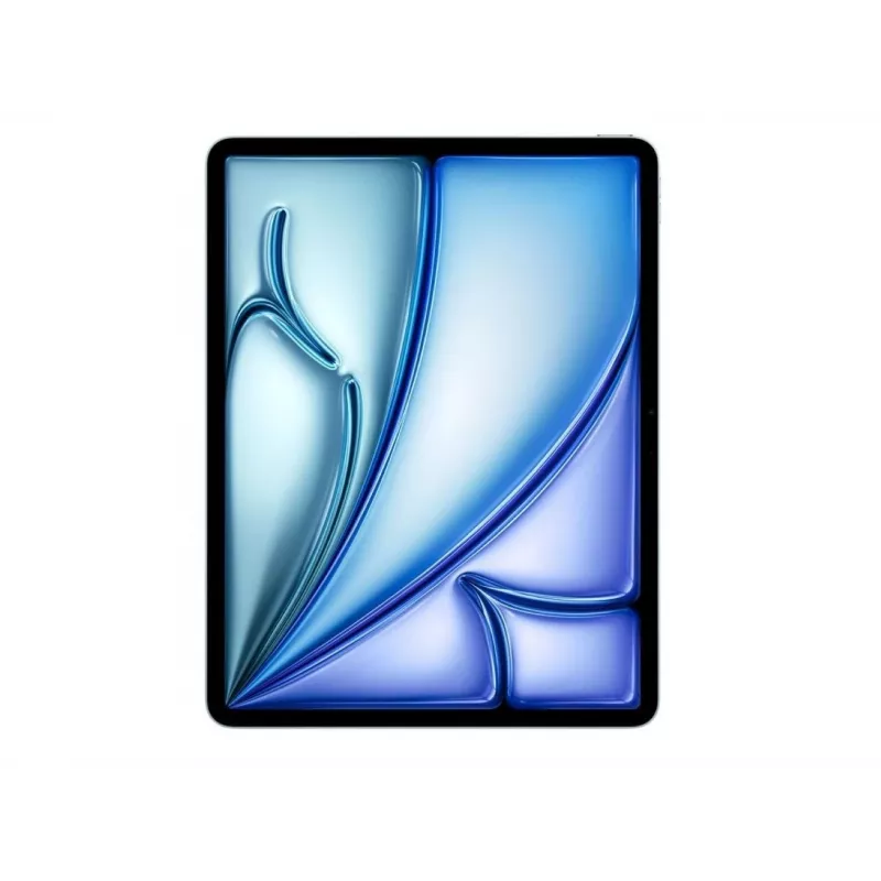 Apple iPad Air de 13