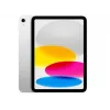 Apple iPad 11 inch 256 GB WLAN + telefonía móvil Plata MD7K4TY/A