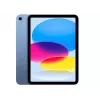 Apple iPad 11.ª generación 11