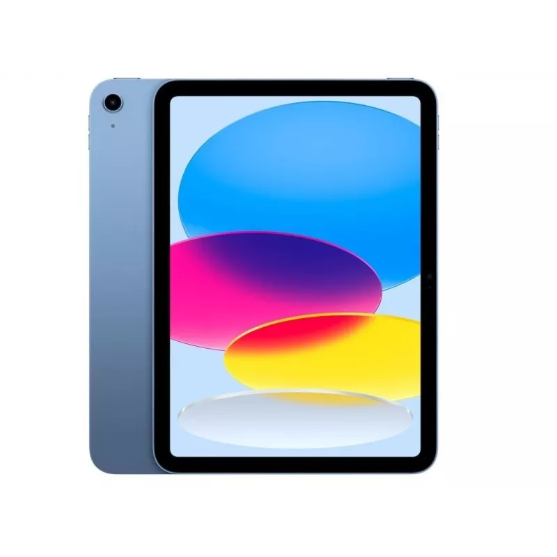 Apple iPad 11.ª generación 11