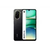 Xiaomi Redmi A5 17,5 cm (6,88 pulgadas) Dual SIM Android 15 Go Edition 4G USB Type-C 4 GB 128 GB 5200 mAh negro