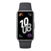 Pulsera de actividad Huawei Band 10 Negro
