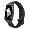 Pulsera de actividad Huawei Band 10 Negro