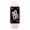 Huawei Band 10 AMOLED monitor de actividad 3,73 cm (1,47