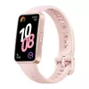 Huawei Band 10 AMOLED monitor de actividad 3,73 cm (1,47