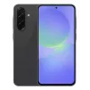 Samsung Galaxy A36 5G Enterprise Edition 17 cm (6,7