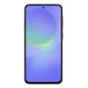 Samsung Galaxy A36 5G Enterprise Edition 17 cm (6,7