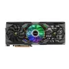 ASRock Radeon RX 9070 XT TC 16GB GDDR6 PCIe 5.0 Tarjeta gráfica