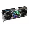 ASRock Radeon RX 9070 XT TC 16GB GDDR6 PCIe 5.0 Tarjeta gráfica