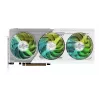 ASRock Radeon RX 9070 XT SL 16G 16GB GDDR6 PCIe 5.0 Tarjeta gráfica