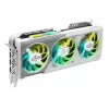ASRock Radeon RX 9070 XT SL 16G 16GB GDDR6 PCIe 5.0 Tarjeta gráfica