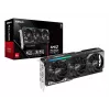 Tarjeta gráfica ASRock Challenger Radeon RX 9070 — 16 GB GDDR6, 256 bits, PCIe 5.0, 3x DisplayPort 2.1a + HDMI 2.1b