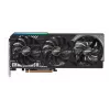 Tarjeta gráfica ASRock Challenger Radeon RX 9070 — 16 GB GDDR6, 256 bits, PCIe 5.0, 3x DisplayPort 2.1a + HDMI 2.1b