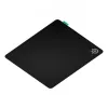 Alfombrilla gaming STEELSERIES QcK Performance Balance - negro, grande