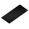 Alfombrilla Steelseries QcK Performance XL