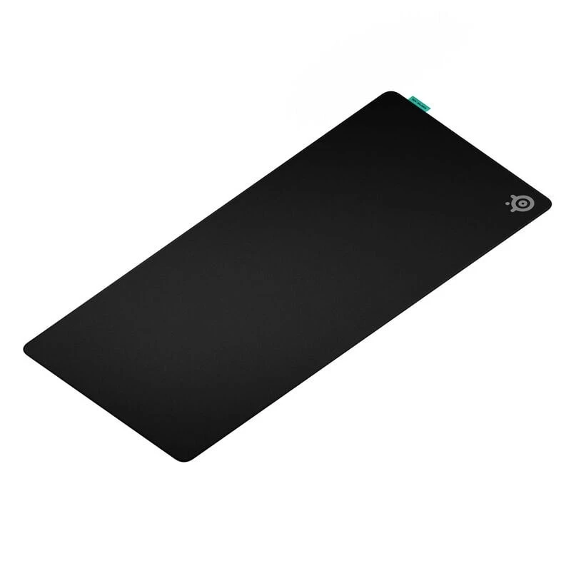 Alfombrilla Steelseries QcK Performance XL