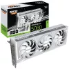 Tarjeta gráfica INNO3D GeForce RTX 5080 X3 OC White 16GB GDDR7