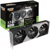 Tarjeta gráfica Inno3D GeForce RTX 5070 Ti — 16 GB GDDR7, PCIe 5.0, 256-Bit, 3x DisplayPort 2.1b + HDMI 2.1b